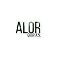 ALOR GRUP AŞ.