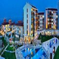 subaşı bazarlama grup  