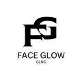 Faceglow Clnc 