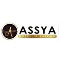 assya epilasyon güzellik