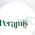 Peramis güzellik merkezi