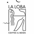 La Loba Coffee Book