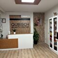 Qubıschbeautycenter