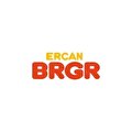 Ercan burger