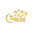 Doğa ve Sanat Organizasyon