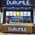 Dürümle