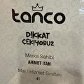 ajans tanco