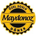 Maydonoz Döner Doğu Garajı
