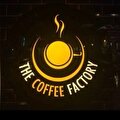 The Coffee Factory