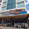 köfteci sami