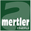 mertler enerji