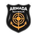 Armada Güvenlik Hizmetleri