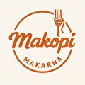 Makopi Makarna