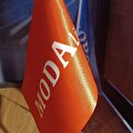 Modalife Mobilya