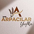 arpaci yufka