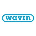 WAVİN TR PLASTİK SAN. A.Ş / WAVİN TR PLASTİK SANAYİ ANONİM ŞİRKETİ