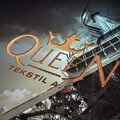 queen tekstil