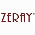 ZERAY A.Ş.