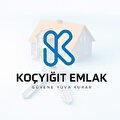 KOÇYİĞİT EMLAK