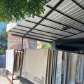 ysf halı yıkama