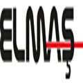 ELMAŞ A.Ş / ELMAŞ EV ELEKTİRK MUTFAK MALZ. İNŞ. TAAH. SAN. TİC