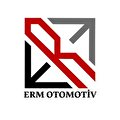 erm otomotiv