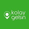 Kolay Gelsin Kargo Sezikli Ltd. Şti.