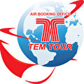 TEMKA TOUR