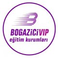 BOĞAZİÇİVİP KAPAKLI