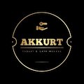 AKKURT GAYRİMENKUL