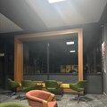 pilot garage oto ekspertiz galericiler şubesi
