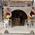 Ahtamara Hediyelik Eşya toptan & parakende