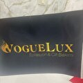 VOGUE LÜX