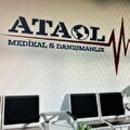Ataol Medikal Danışmanlık LTD.