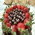 Zigana fırın cafe