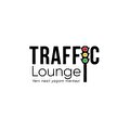Traffic Lounge