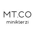 MİNİK TERZİ LTD.ŞTİ.