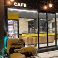 kardeşler simit dünyası+plus
