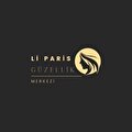 Li Paris Güzellik Merkezi
