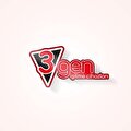 3 GEN İŞİTME CİHAZLARI MERKEZİ