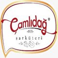 Temel Çamlıdağ Gıda