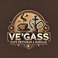 VEGAS CAFE