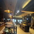filinta Cafe