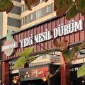 Springfield Yeni Nesil Dürüm