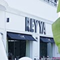 Reyya Mersin