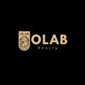 OLAB Beauty