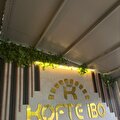 KOFTE İBO