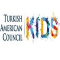 TAC Kids Gündüz Bakımevi