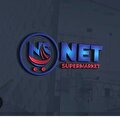 NET SÜPERMARKET