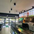 beysos döner beylikdüzü beykent